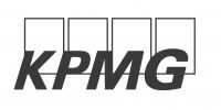 LOGOS-CAEM-2021-22-05-05-04