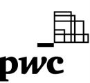 PWC
