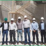 visita calera