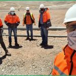 visita veladero2