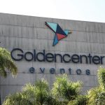 1-goldencenter