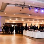 3 recepcion