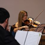 IMG_0020