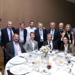 IMG_0191